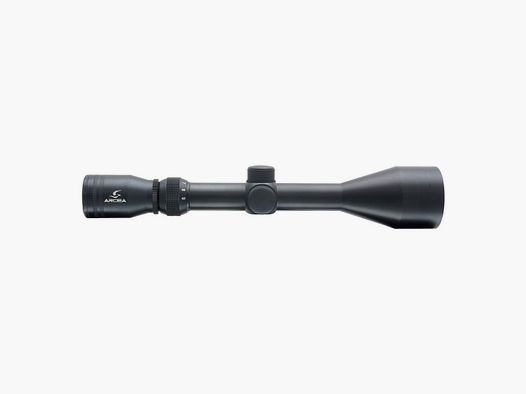 Zielfernrohr Arcea 3-9x50 - 25,4mm