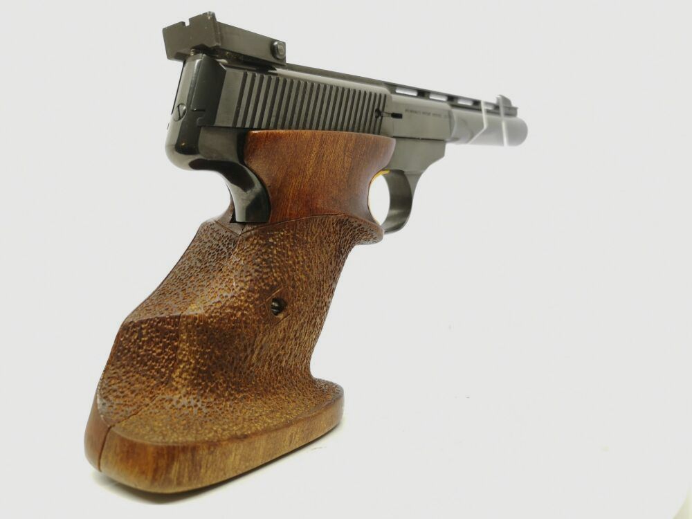 FN Mod. 150