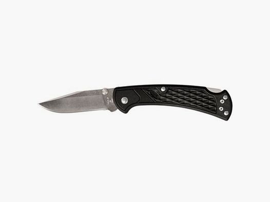 Navaja Buck 112 Slim Select Negro