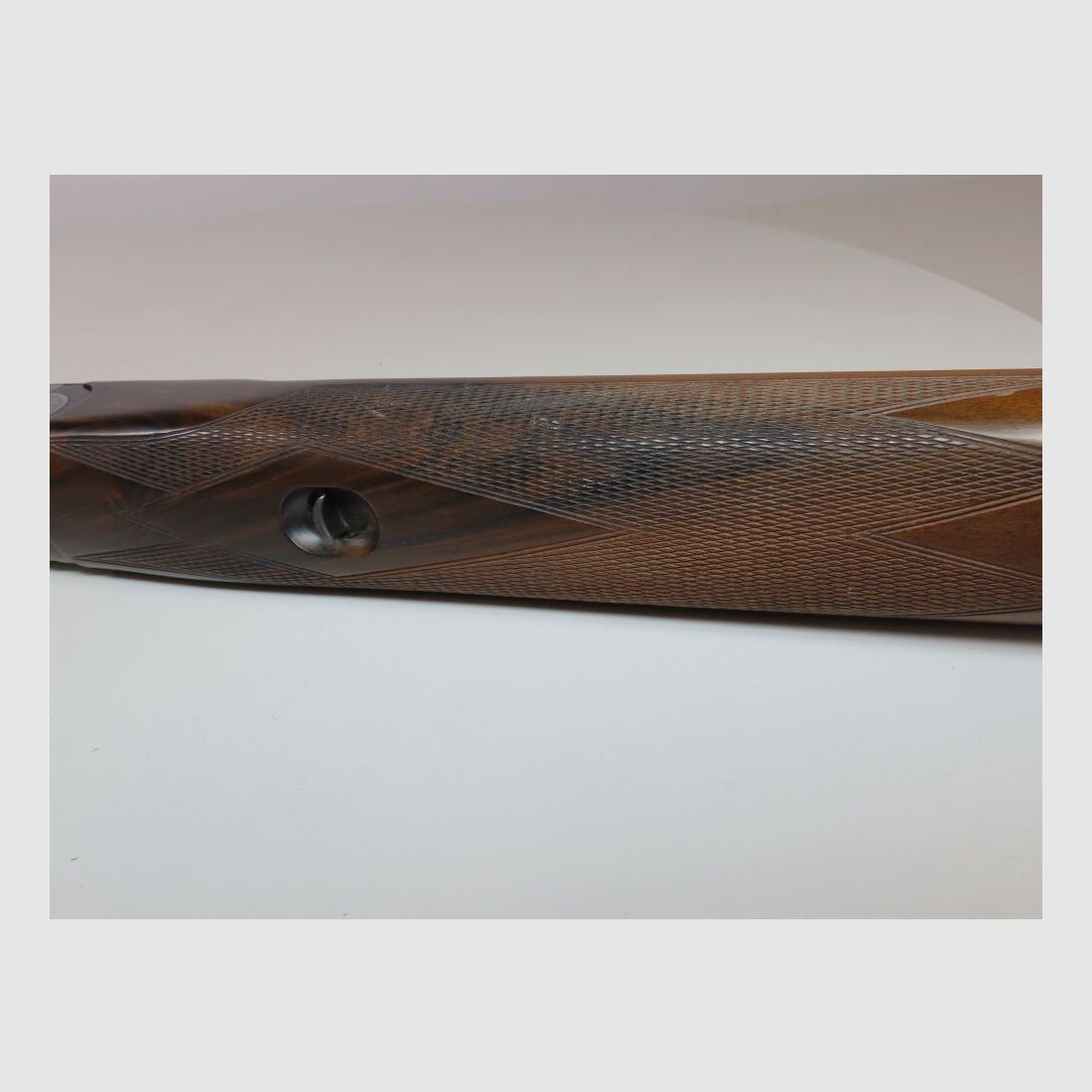 Sabatti Sport Flinte