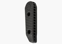 Magpul MOE SL Enhanced Rubber Butt-Pad™ 0.70" Czarny
