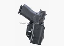 Fobus OWB Holster per Glock G48/43X Fobus OWB Holster per Glock G48/43X