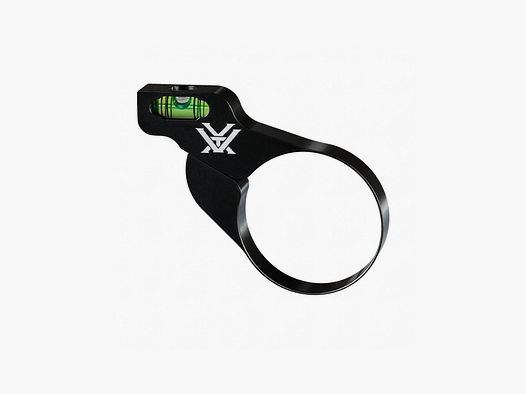VORTEX BOLLA LO PRO 34MM NERA