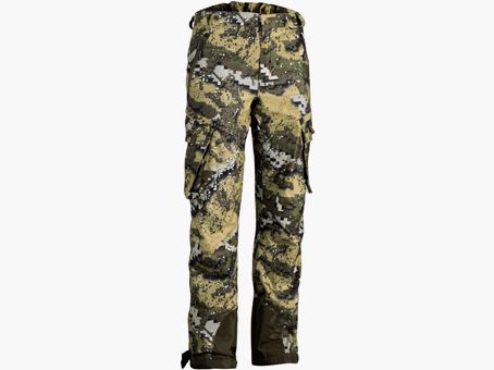 Swedteam Ridge M Pantalones D120