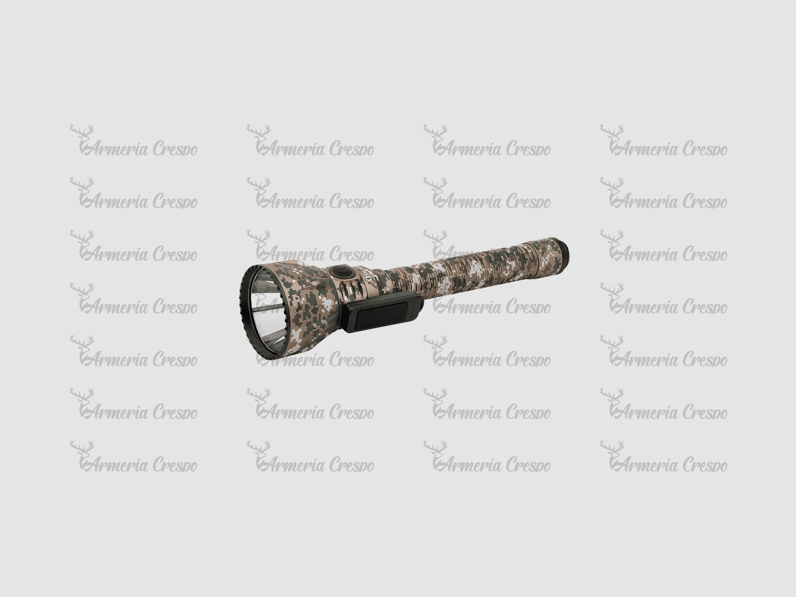 Olight Javelot Turbo 2 Jagdset, Bild 3 von 5