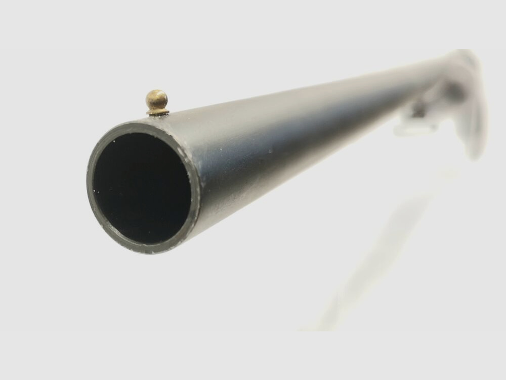Norinco QDM12-001