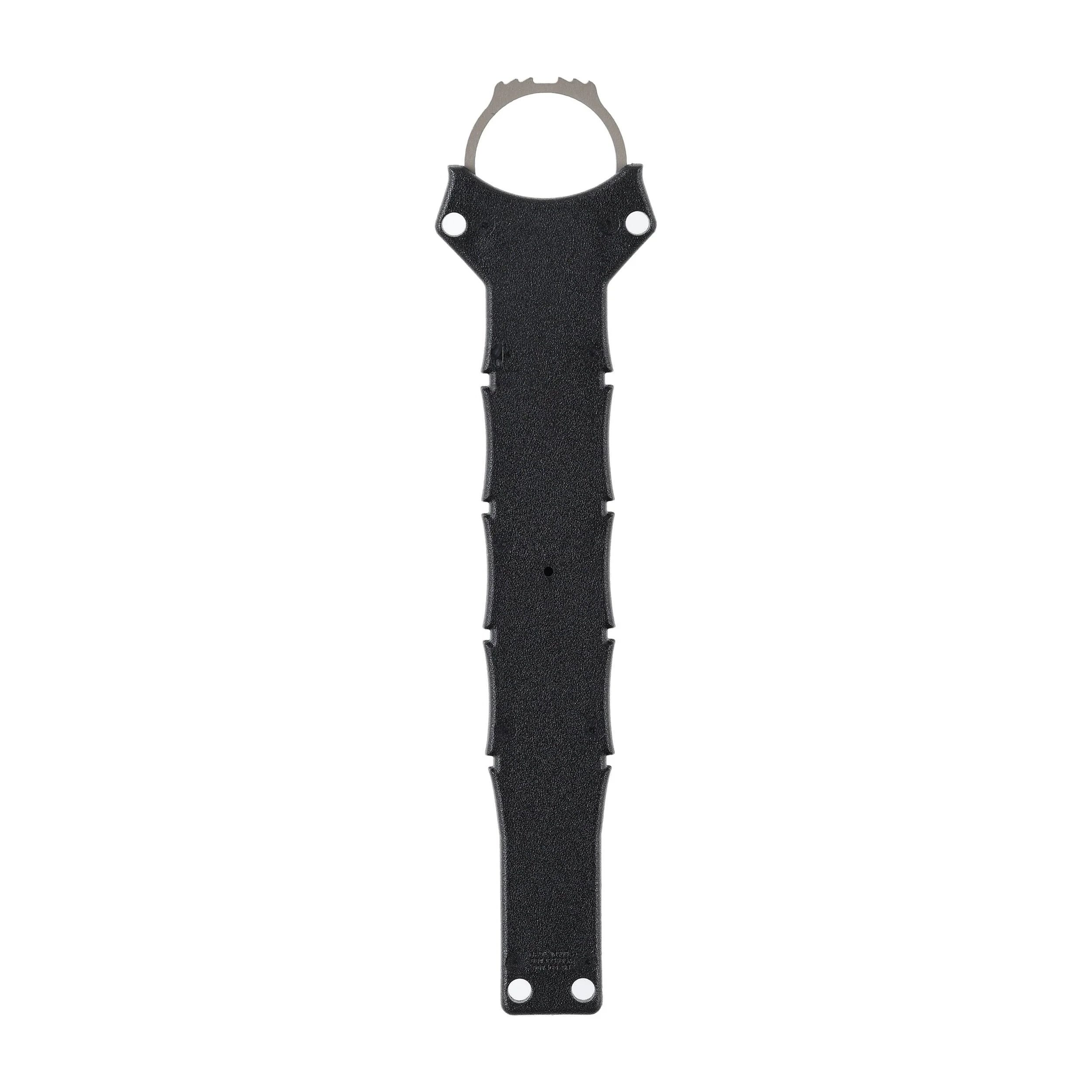 Benchmade 179GRY SOCP Rettungsmesser mit Haken (179GRY), Bild 8 von 18