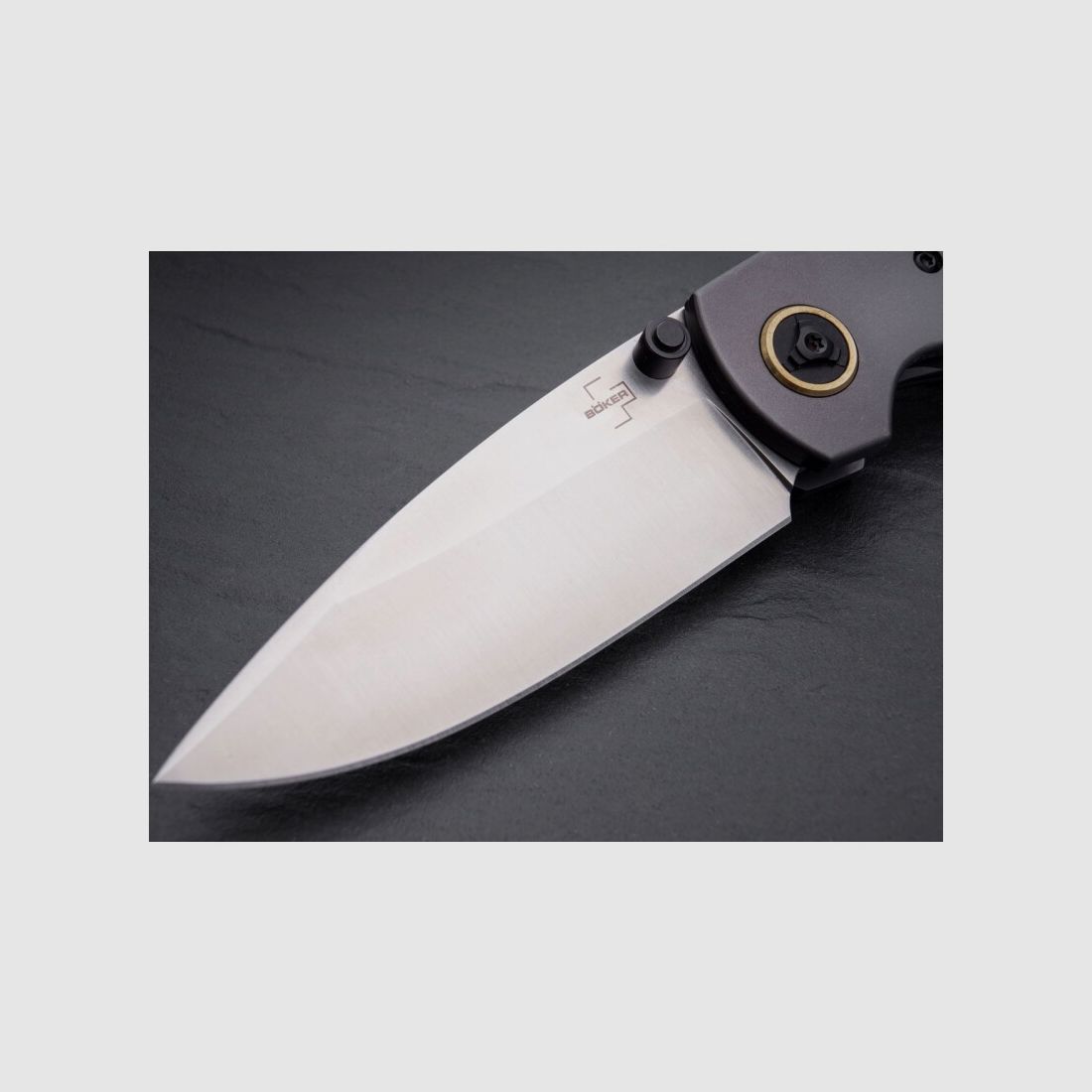 Böker Plus Gulo Pro Marble CF, Bild 3 von 7