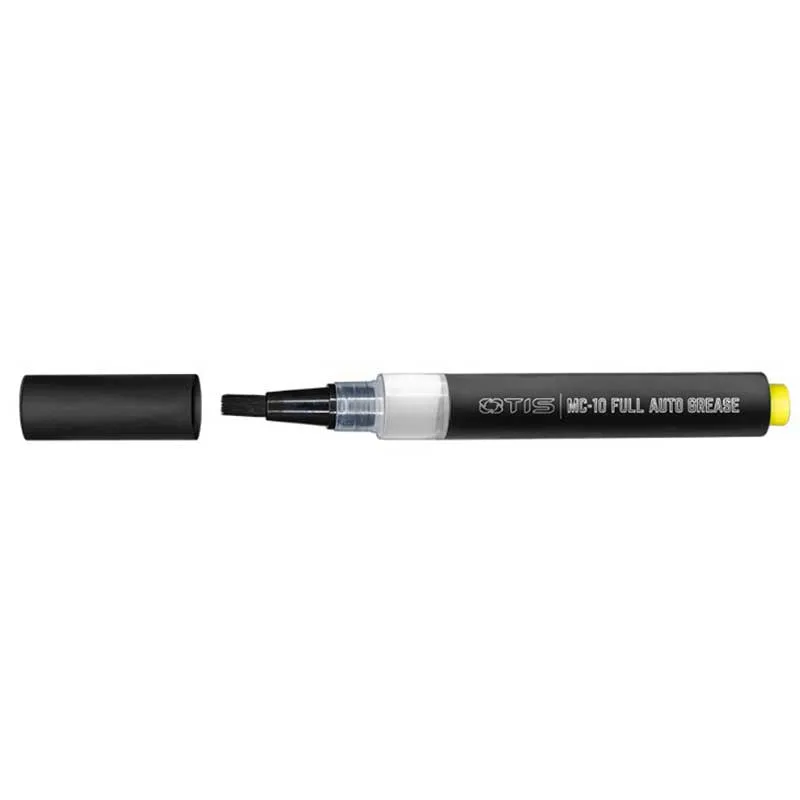 Smar do broni Mission Critical Otis FG-9013- MC10 3ml, zdjęcie 3 z 5