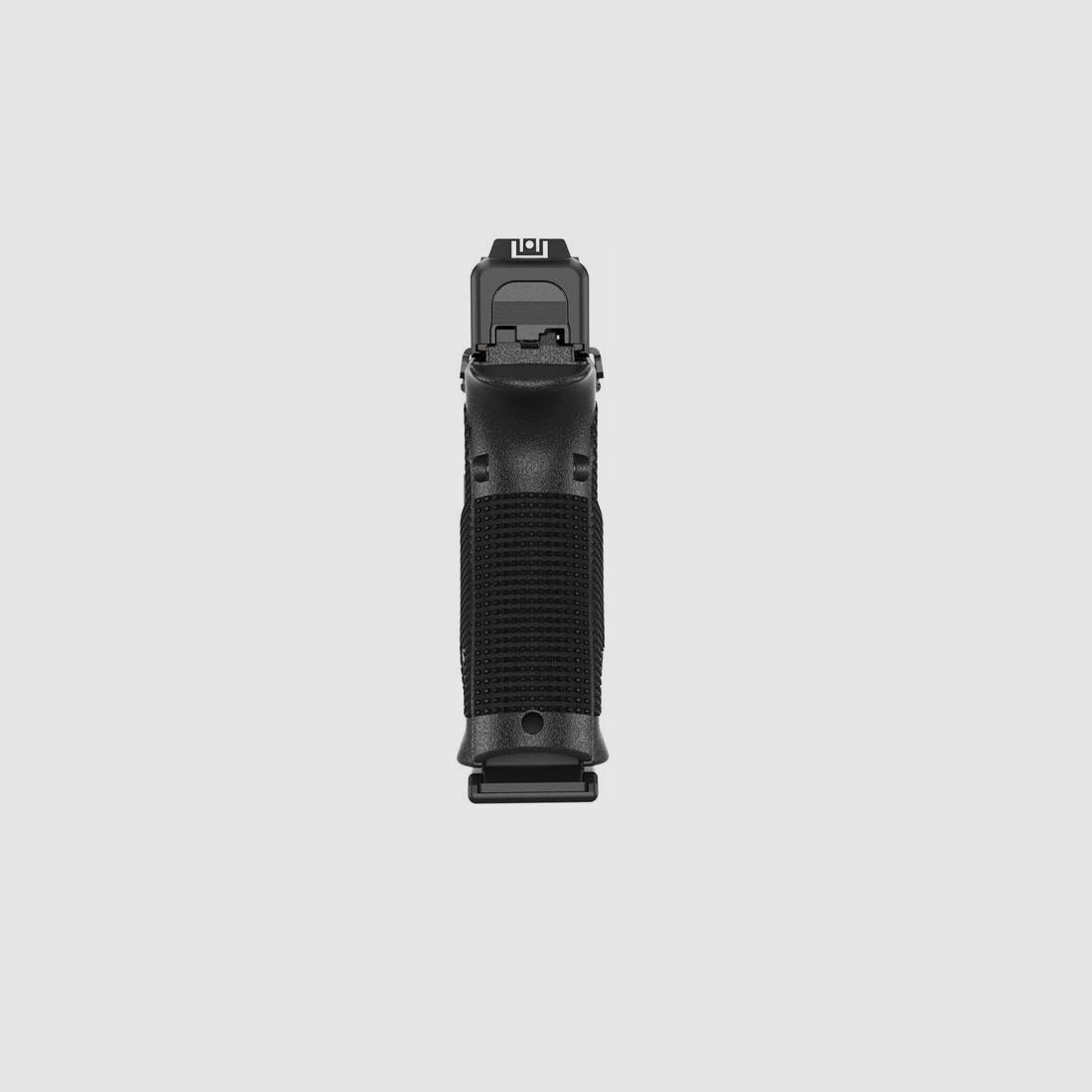 Glock 49 Gen 6 cal.9×19, Bild 3 von 4
