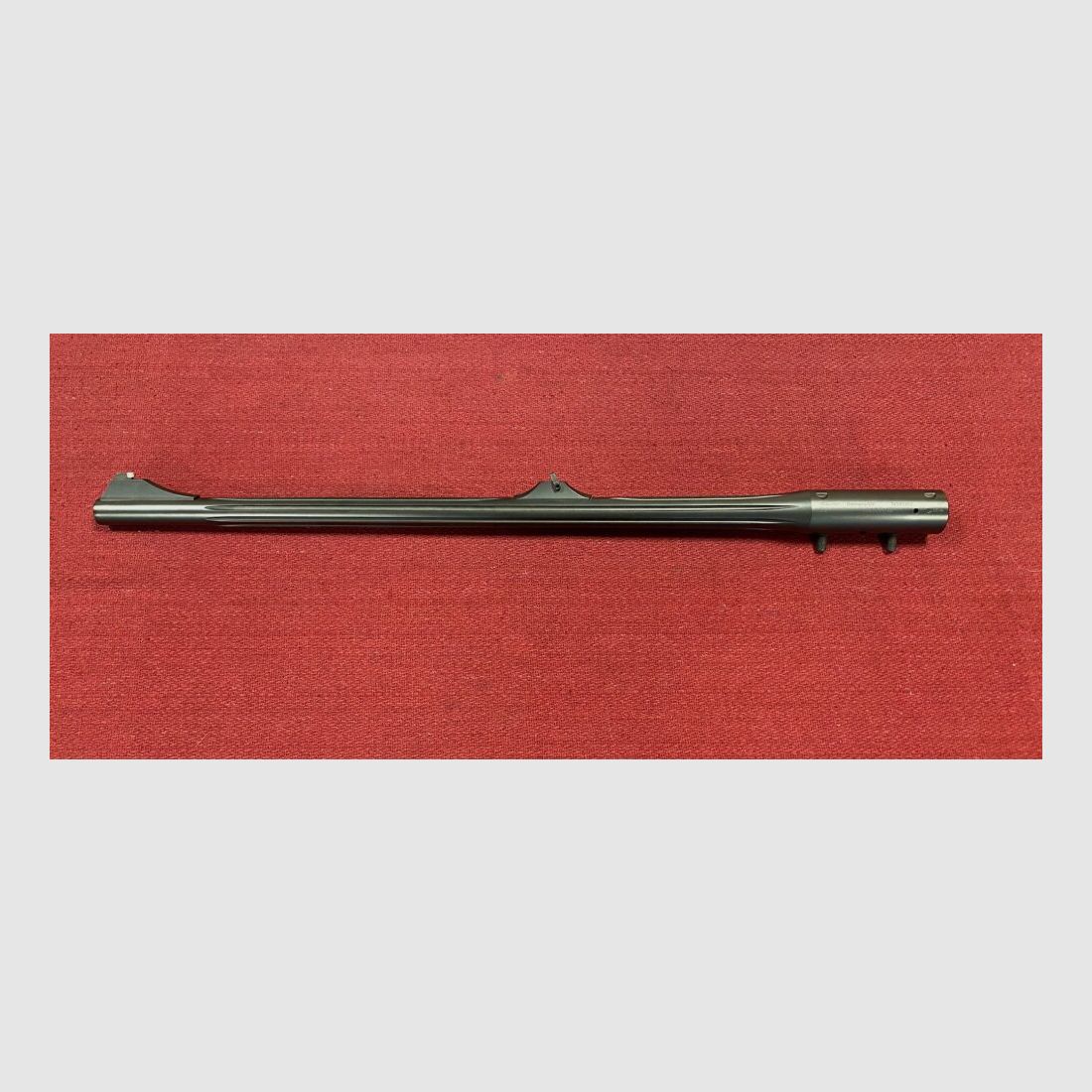 Blaser Lauf R8 9,3x62 LL56cm
