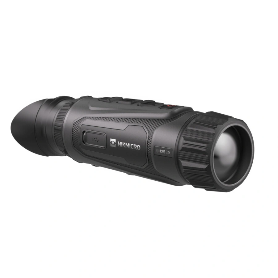 Hikmicro Lynx 3.0 LH35
