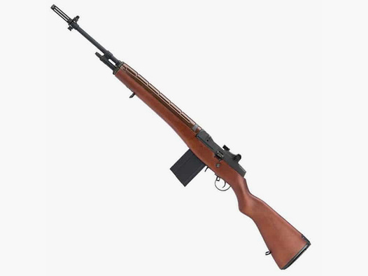 G&G GR14 IWS E.T.U Airsoft S-AEG