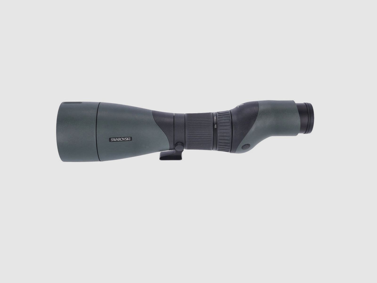 Swarovski STX 30-70x95 Teleskop