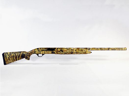 RETAY Gordion REAL-TREE MAX-7 Camo