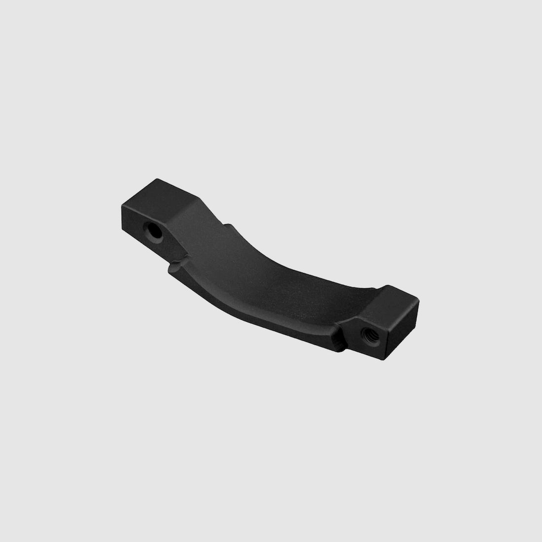 Magpul Enhanced Trigger Guard / Remplacement en aluminium AR15/M16