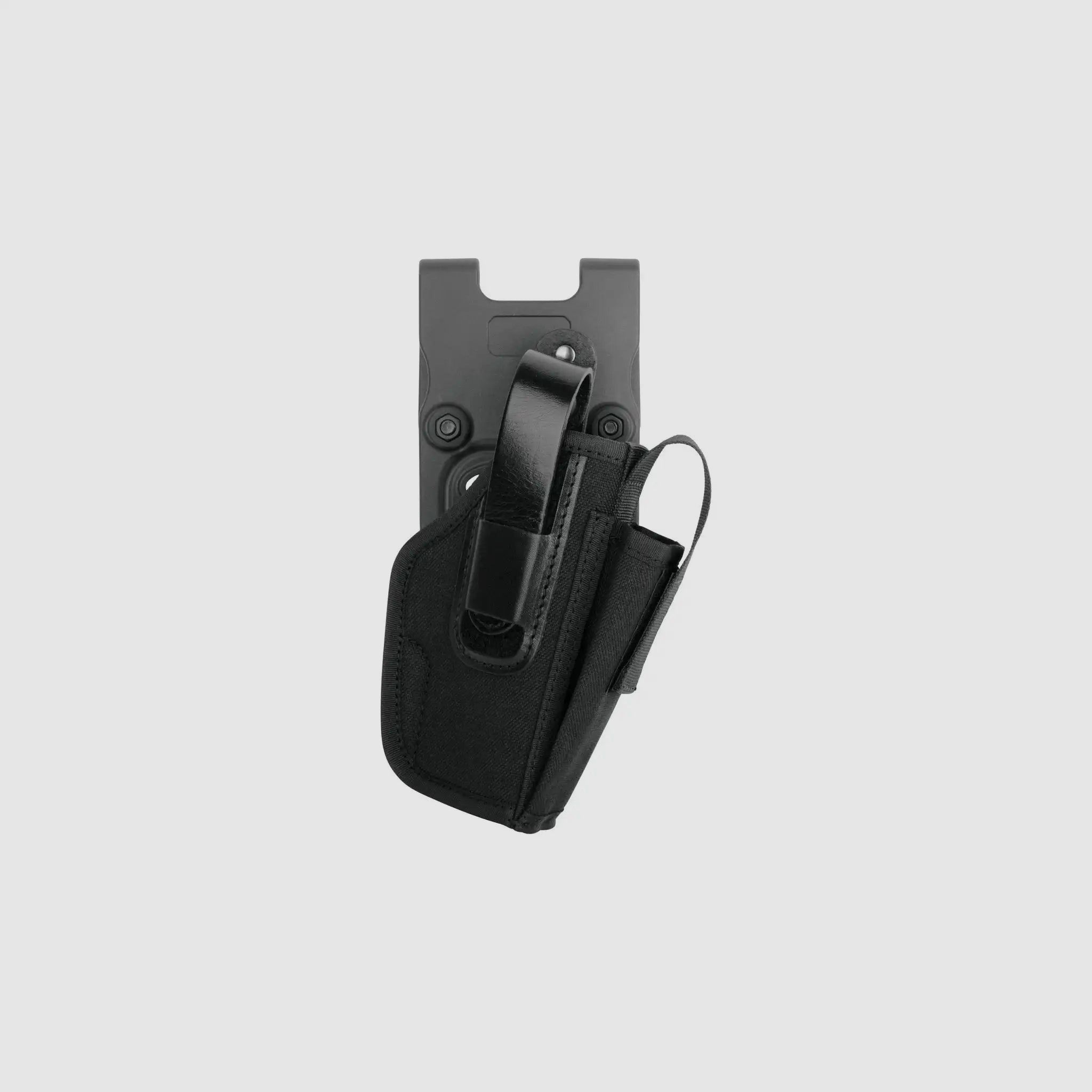 Piexon Piexon Holster Standard Holster JPX 2 Gen 2