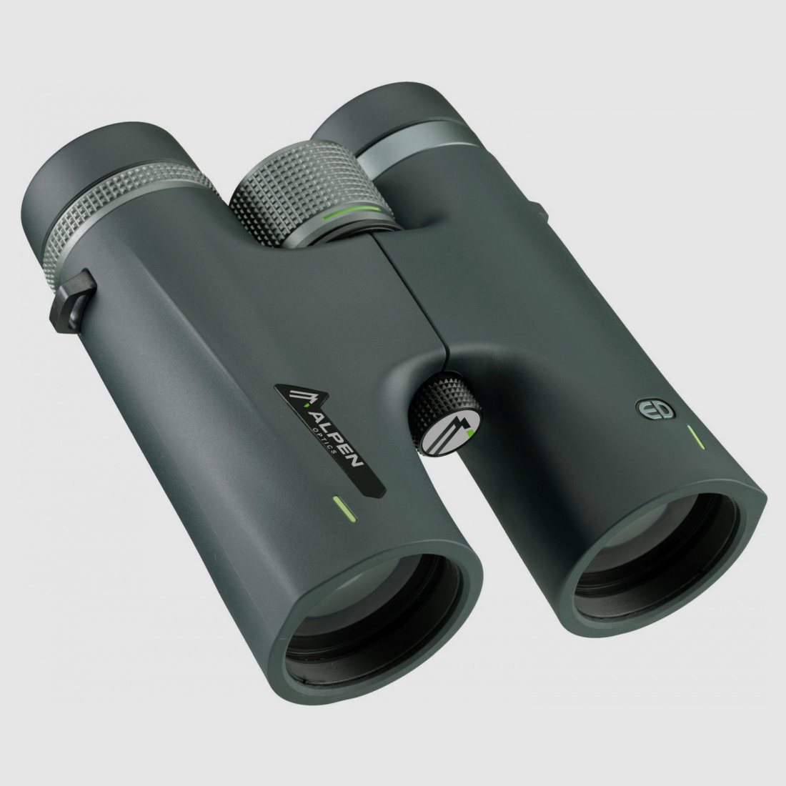 Alpen Optics Alpen Optics APEX XP 8x42 Fernglas