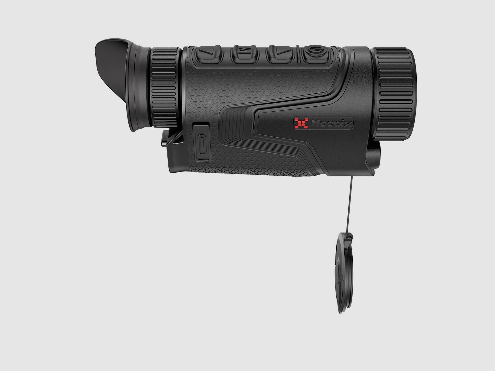 NOCPIX LUMI H35R – LRF, billede 10 af 17