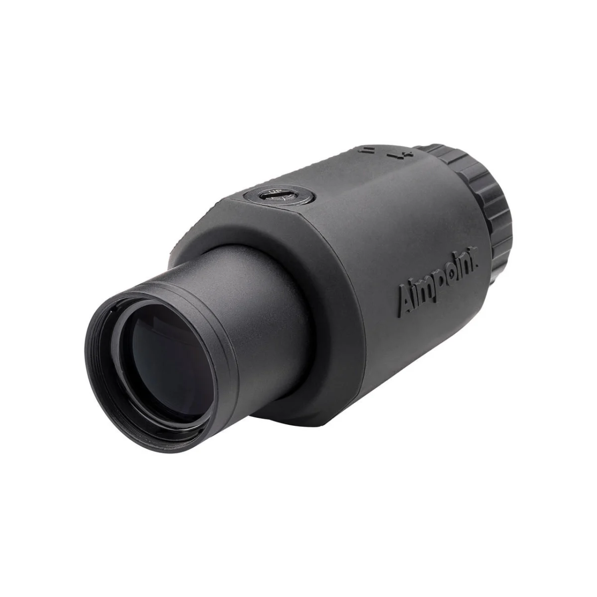 Magnificador Aimpoint 3X-P, imagen 3 de 5