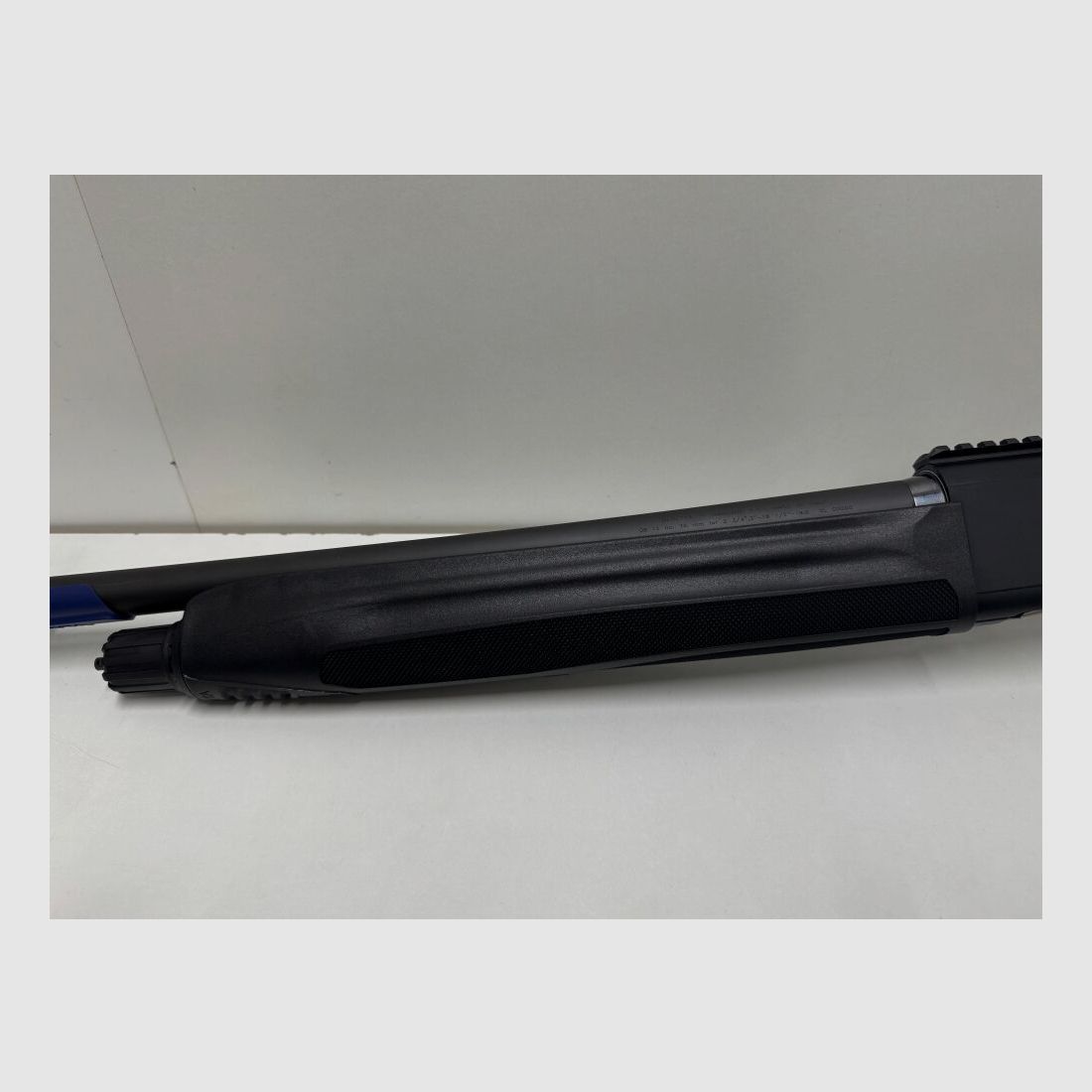 Beretta 1301 Tactical Synthetic Black - Waffen Friedrichs