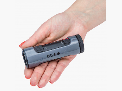 Monokular Carson MonoZoom |