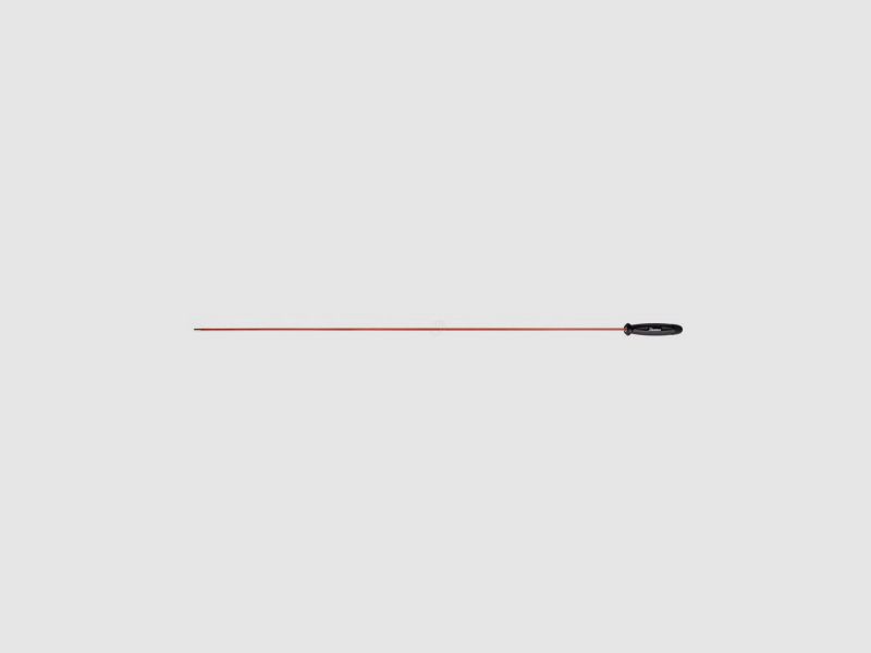 Reinigungsstab für Büchse 39Shooter Durchmesser 5mm Art. 540579 39SHOOTER, Bild 1 von 2