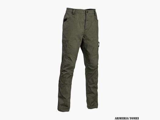 PANTS – DEFCON 5 – LYNX OUTDOOR PANT OD Green
