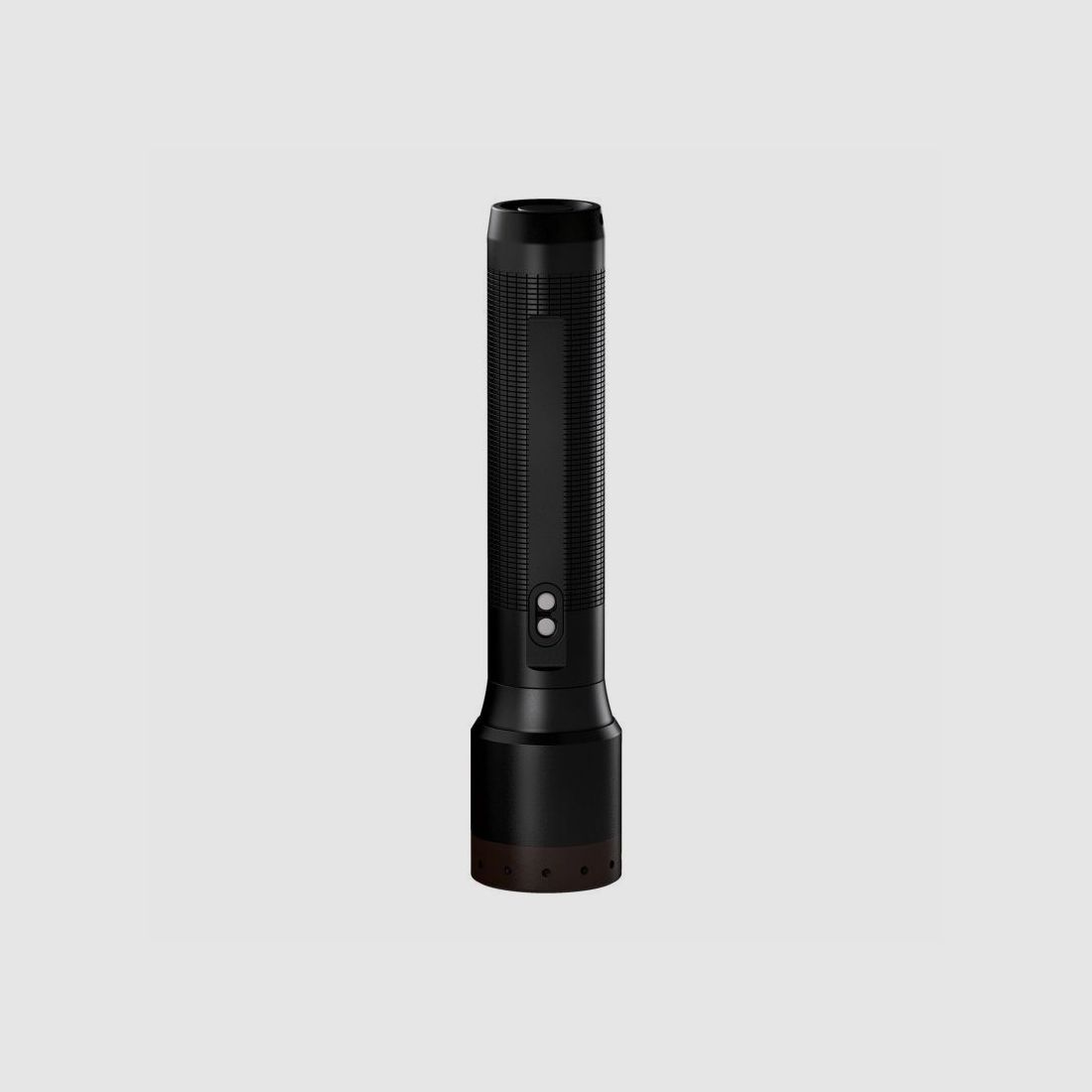 Torcia LEDLENSER P7R CORE, immagine 6 di 7