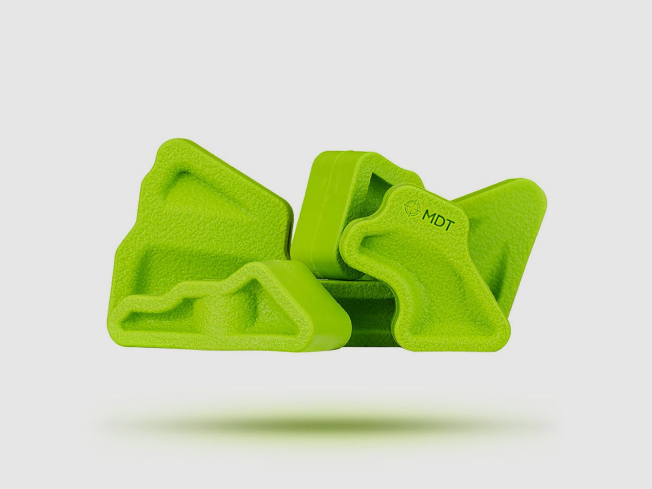 SRS-X Premier (Vert), image 2 sur 2