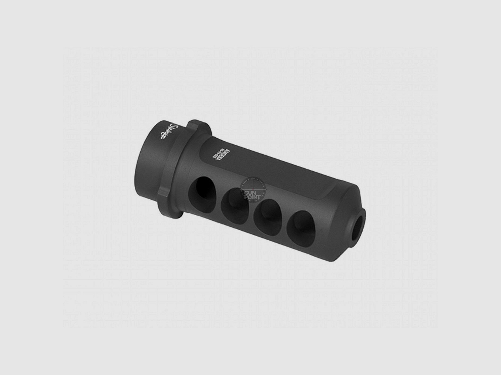 Amoeba Striker S1 Flash Hider 003