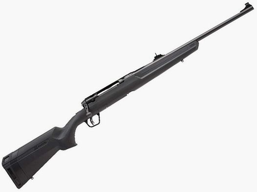 Repetierbüche SAVAGE AXIS c/m – 270 Win.