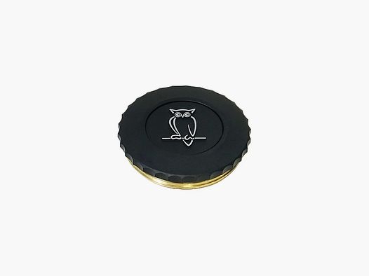 Battery compartment cover NOBLEX classic