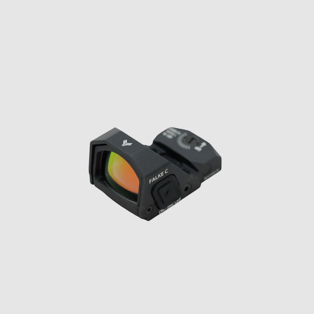 Falke Falke C -ReflexSight