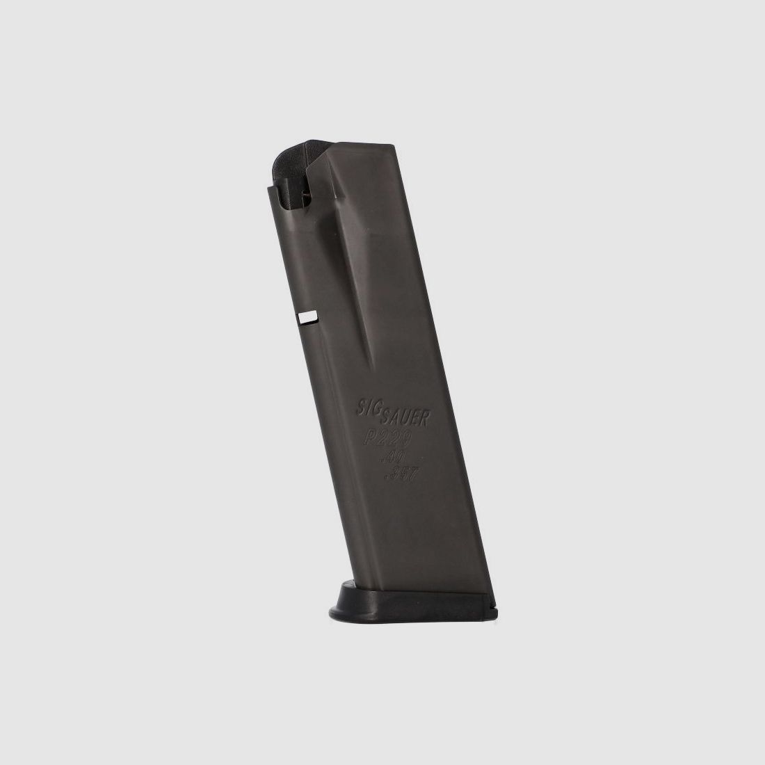 Magazynek Sig Sauer P229 9 mm Para 15-strzałowy