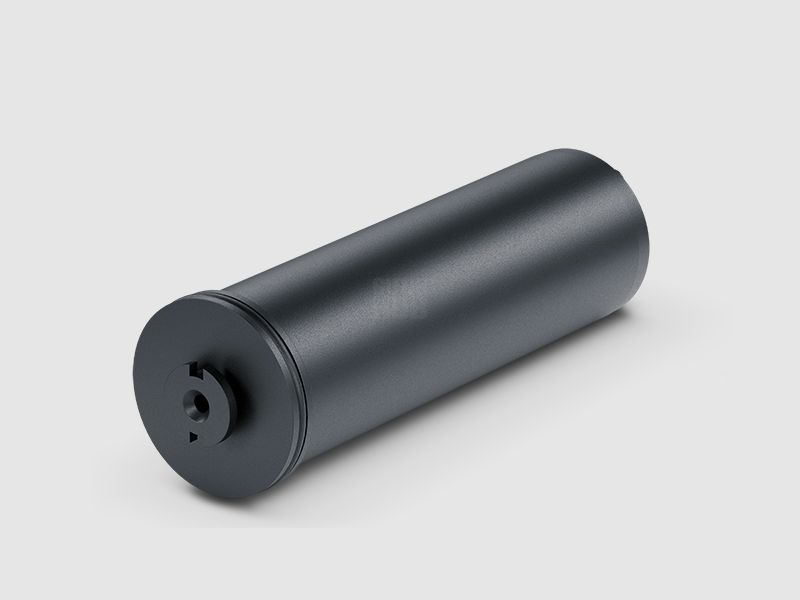 Batterie Pulsar APS5 3,7 V, image 2 sur 10