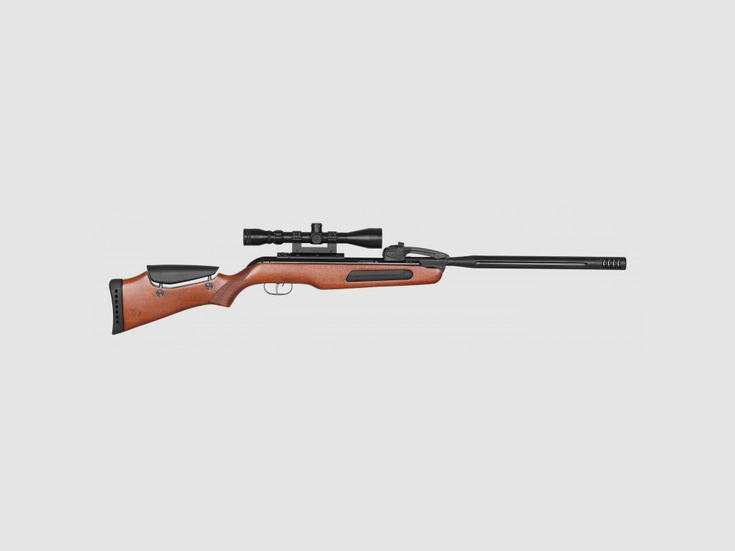 GAMO REPLAY MAXXIM ELITE IGT GEN 1 24J (3-9X40WRH), Bild 2 von 3