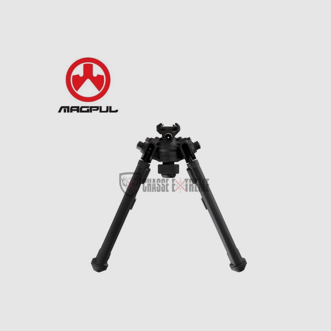 Bipod MAGPUL na Picatinny, zdjęcie 3 z 6