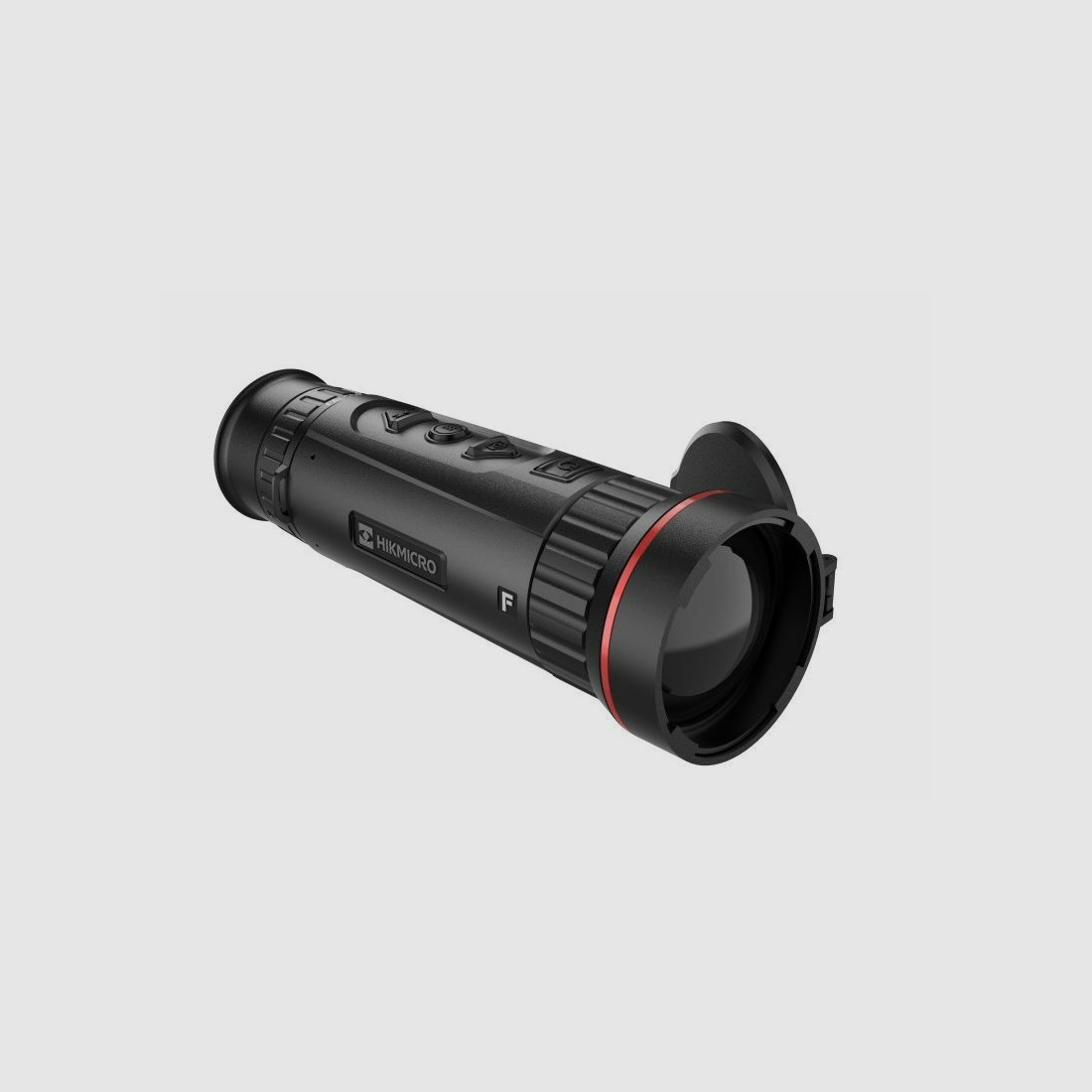 HIKMICRO Falcon FQ50