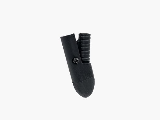 Fuß für 5etta Schiebestütze Flex Five