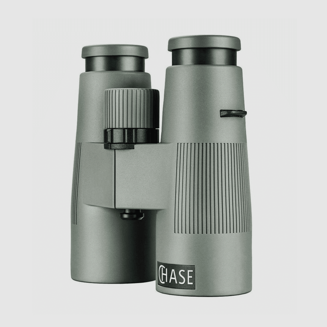 Binocolo Chase Delta Optical, immagine 3 di 4