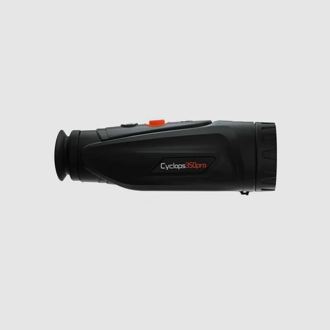 ThermTec Cyclops 350 Pro Wärmebildkamera-Handgerät