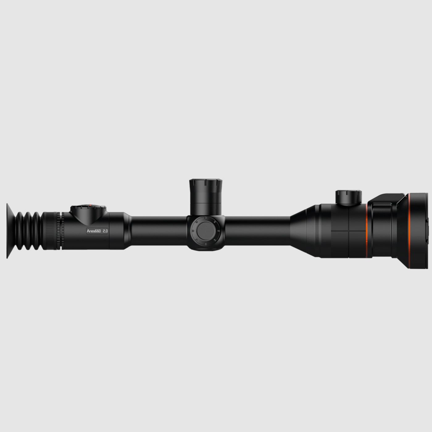 warmtebeeldkijker THERMTEC Ares 2.0 660, afbeelding 5 van 5