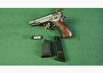 CZ	 75