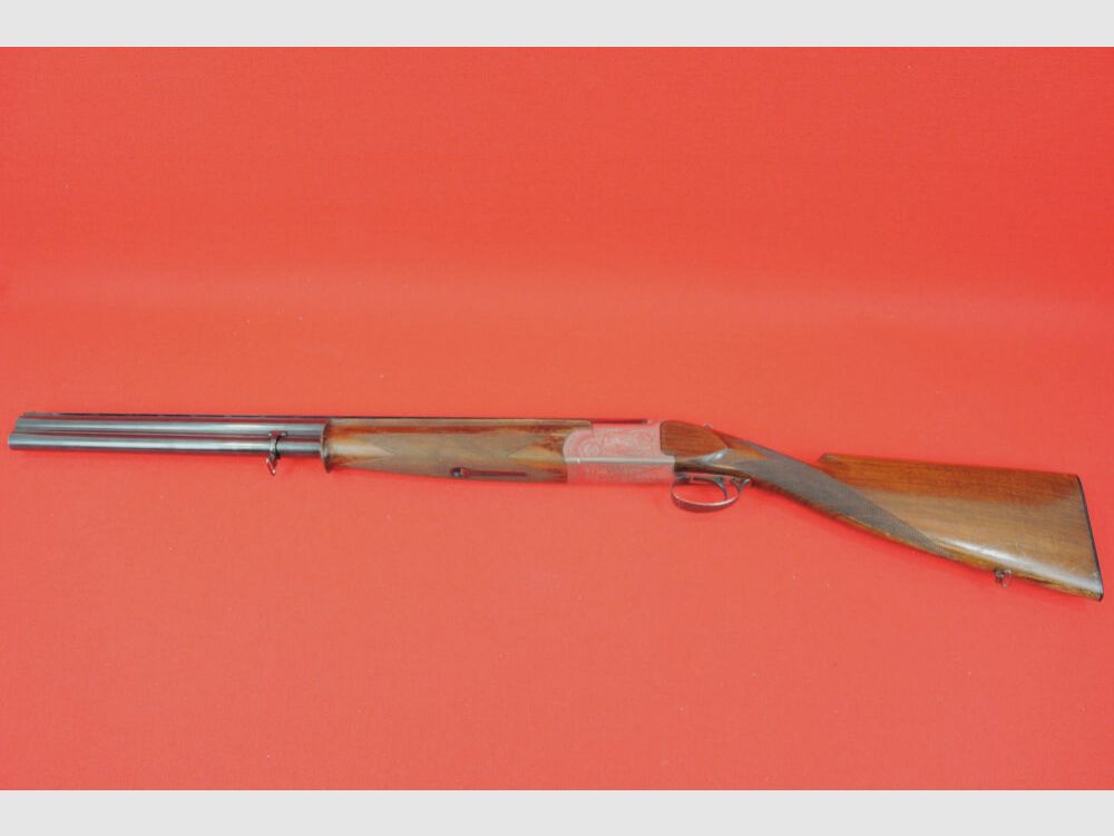 Lames Chiavari Mod. 801