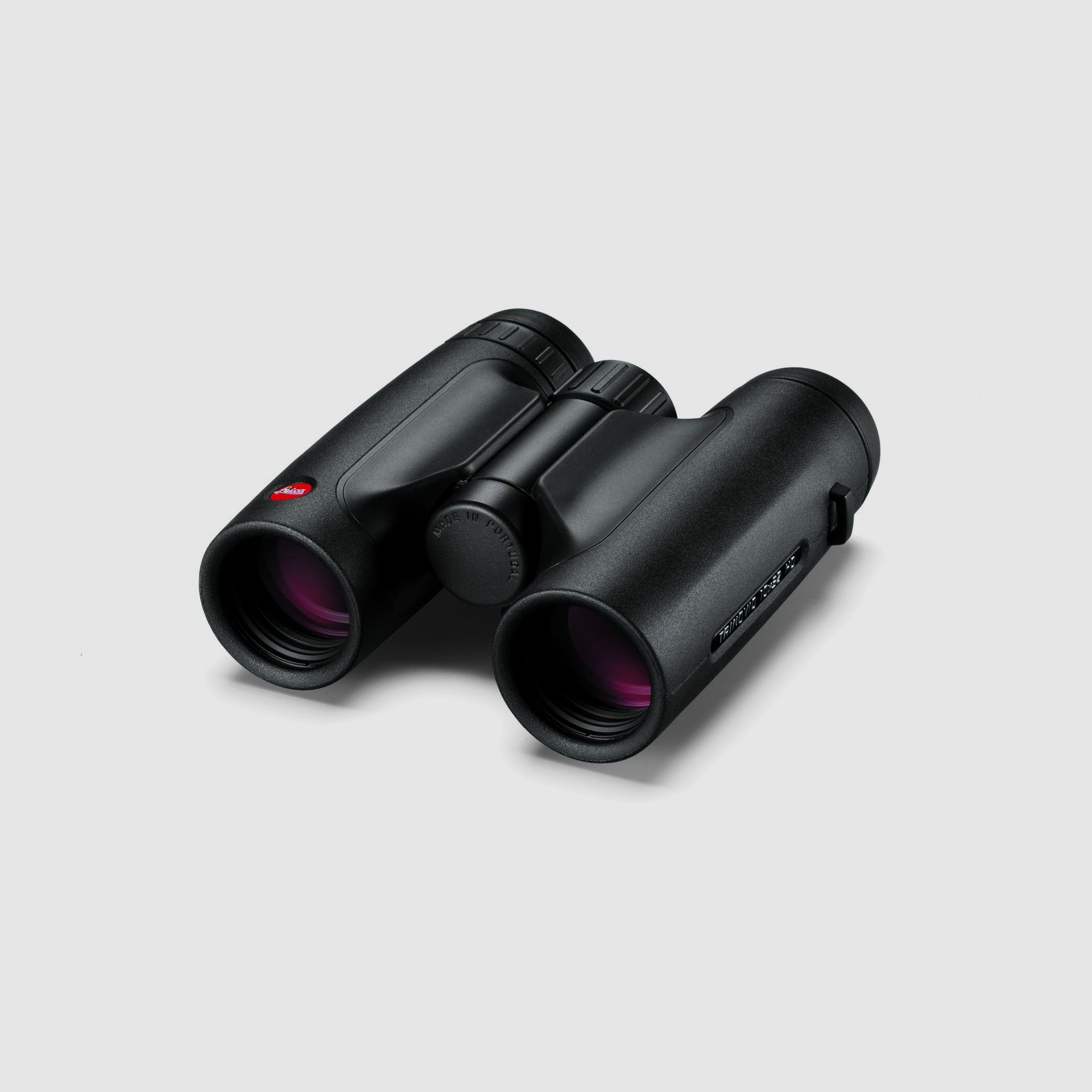 LEICA Trinovid 10×32 HD, Bild 2 von 5