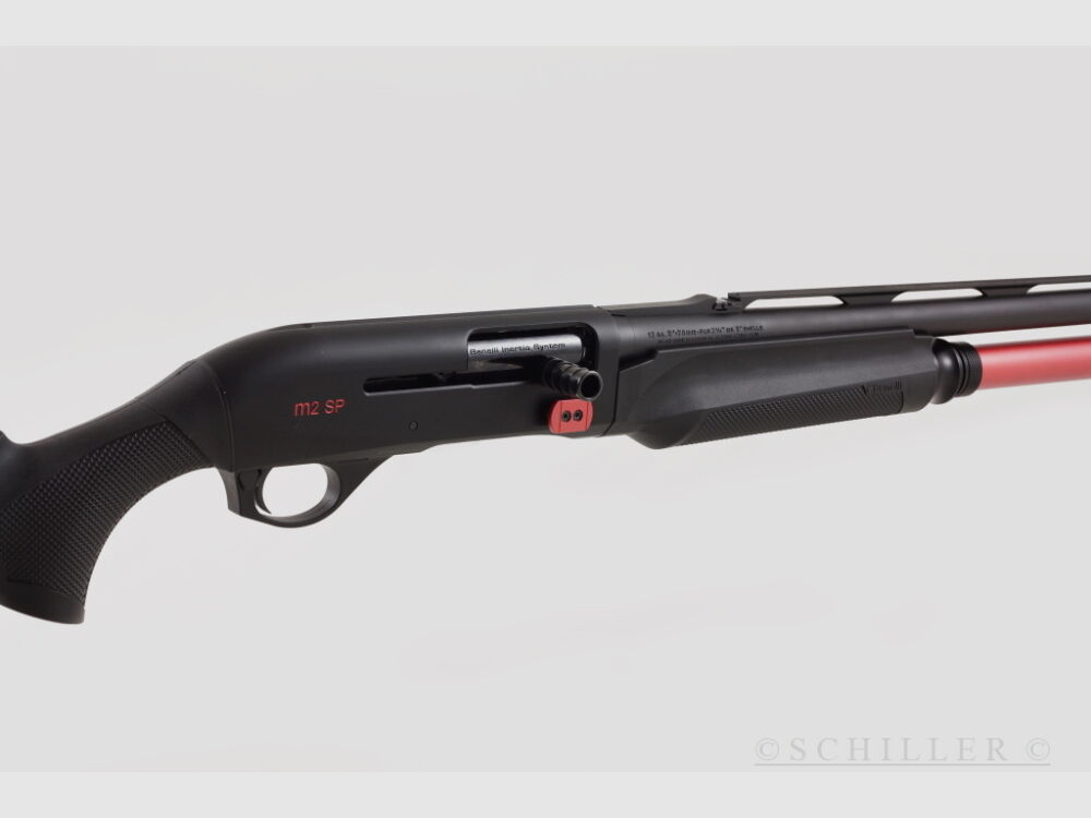 Benelli M2 SP