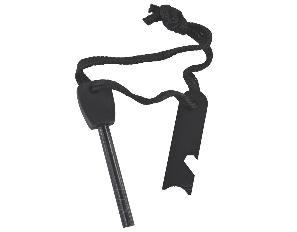 CAMP Texar magnesium vuurstarter