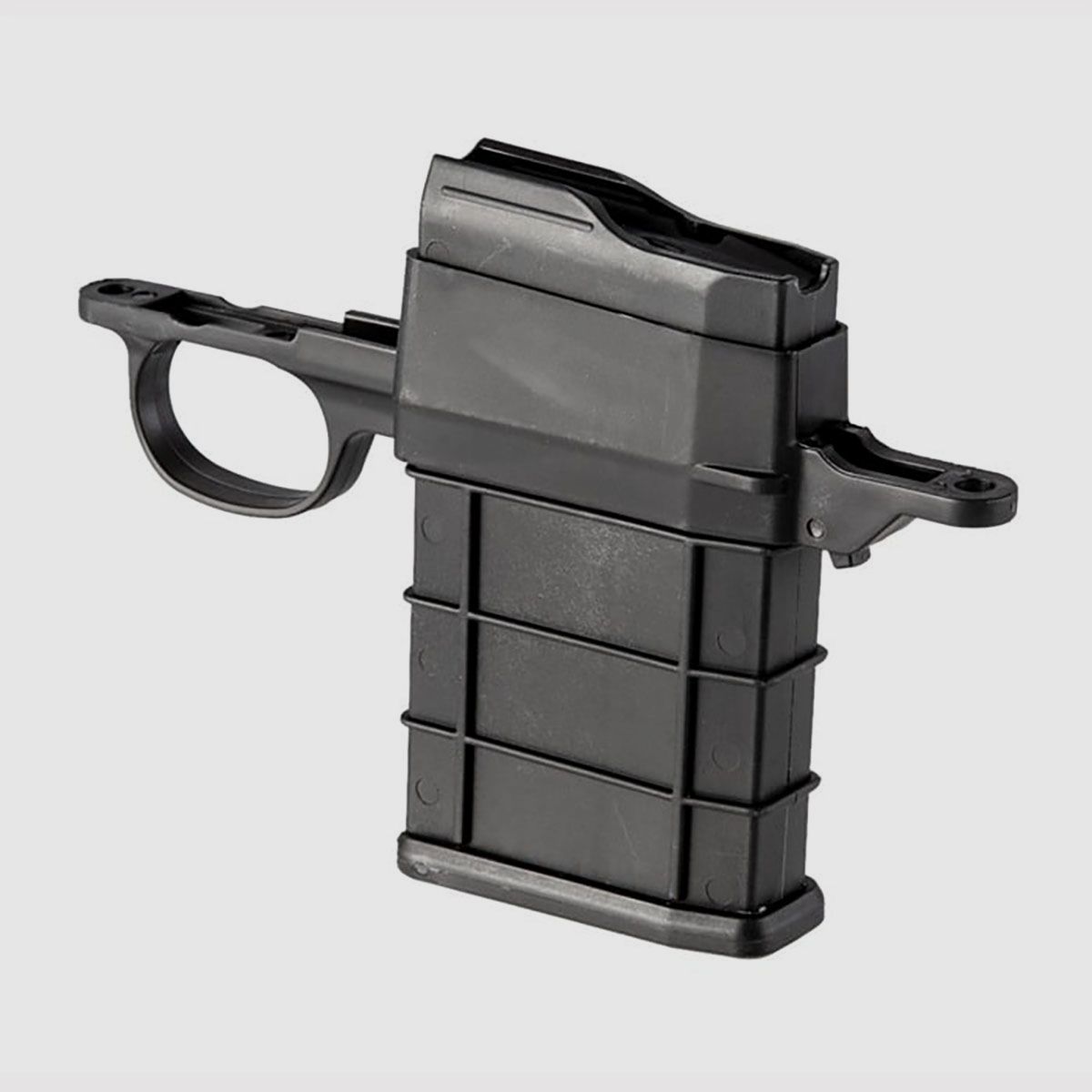 HOWA MAGAZINE KITS FOR HOWA M1500 – ATI M1500 INF. PLATE KIT DM FOR 10 CARTRIDGES 6.5 CREEDMOOR DM KIT