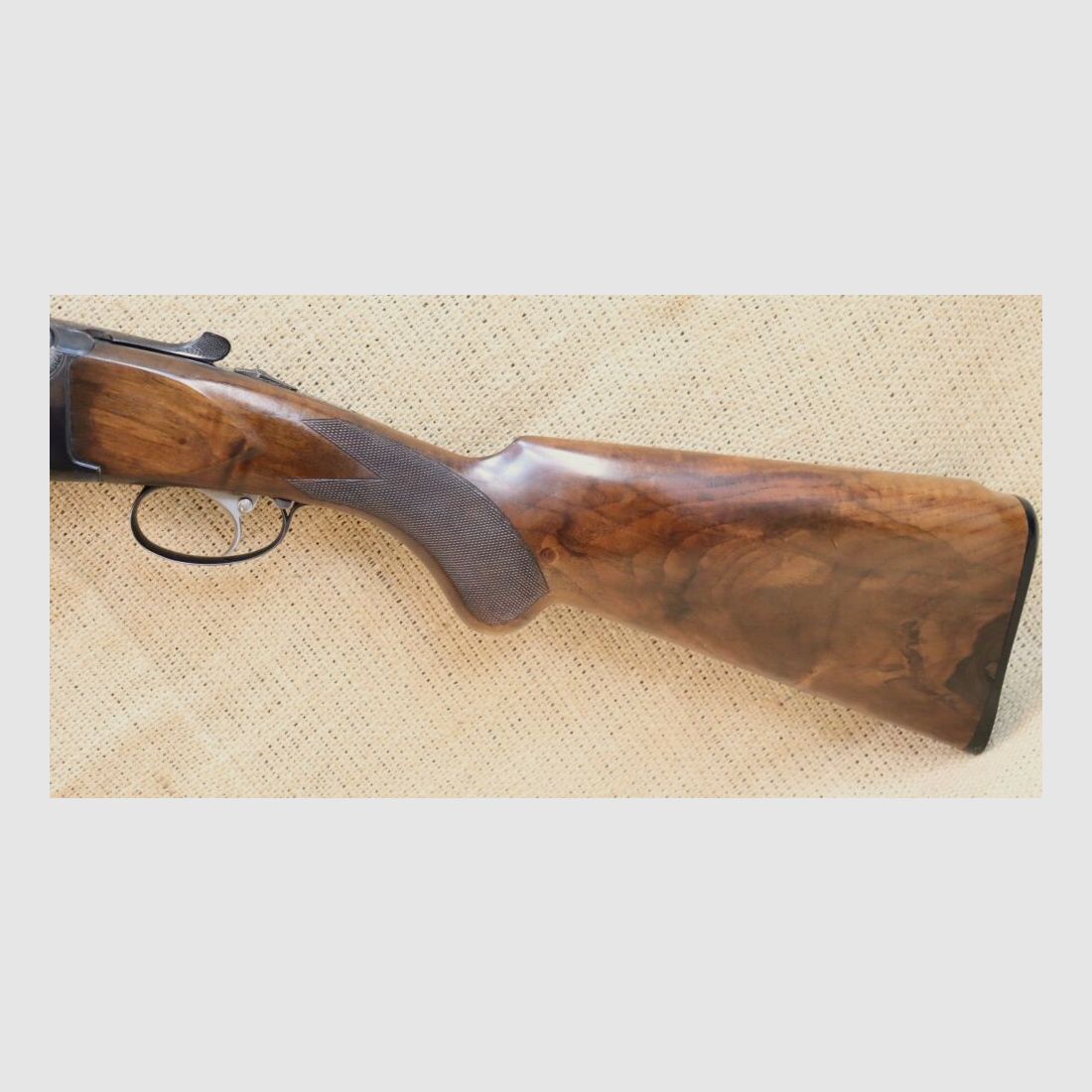 Rottweil Supreme 12/70